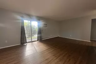 1505 Cherry Hill Dr, Poughkeepsie, NY 12603 - Photo 7