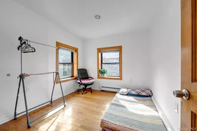 61-16 Laurel Hill Boulevard, Woodside, NY 11377 - Photo 15