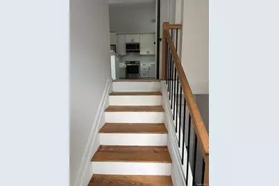 623 E Park Avenue #Upper, Long Beach, NY 11561 - Photo 3