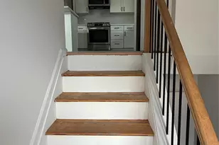 623 E Park Ave, Long Beach, NY 11561 - Photo 3