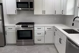 623 E Park Ave, Long Beach, NY 11561 - Photo 7