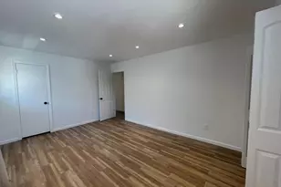 623 E Park Ave, Long Beach, NY 11561 - Photo 13