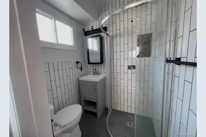 623 E Park Avenue #Upper, Long Beach, NY 11561 - Photo 15