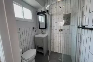 623 E Park Ave, Long Beach, NY 11561 - Photo 15