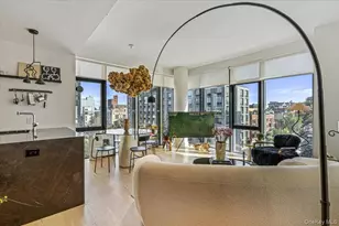 554 4th Ave, Brooklyn, NY 11215 - Photo 5