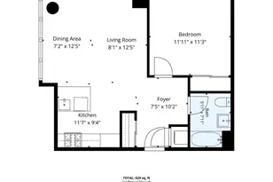554 4th Ave, Brooklyn, NY 11215 - Photo 19