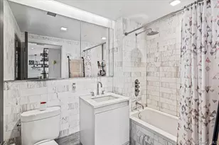 554 4th Ave, Brooklyn, NY 11215 - Photo 11