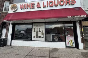 94-15 Astoria Blvd, East Elmhurst, NY 11369 - Photo 1