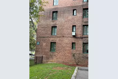1563 Metropolitan Avenue #ME, Bronx, NY 10462 - Photo 7