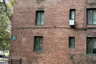 1563 Metropolitan Ave, Bronx, NY 10462 - Photo 7