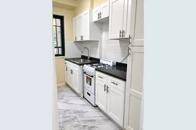 1563 Metropolitan Avenue #ME, Bronx, NY 10462 - Photo 1
