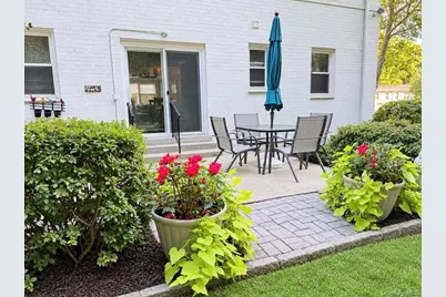 31 Avon Circle #A, Rye Brook, NY 10573 - Photo 5
