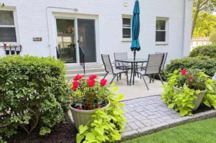 31 Avon Cir, Rye Brook, NY 10573 - Photo 5