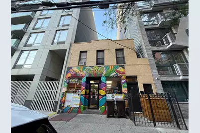 1421 Broadway, Astoria, NY 11106 - Photo 1