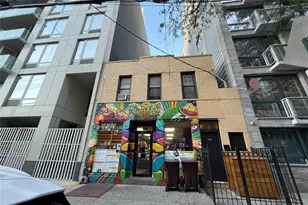14-21 Broadway, Astoria, NY 11106 - Photo 1