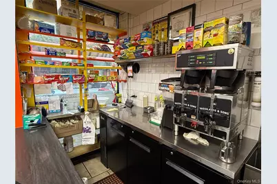 1421 Broadway, Astoria, NY 11106 - Photo 11