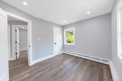 13 Patton Street, Brentwood, NY 11717 - Photo 13