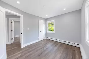 13 Patton St, Brentwood, NY 11717 - Photo 13
