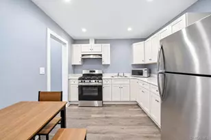 13 Patton St, Brentwood, NY 11717 - Photo 21