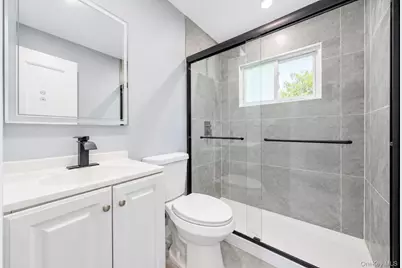 13 Patton Street, Brentwood, NY 11717 - Photo 15