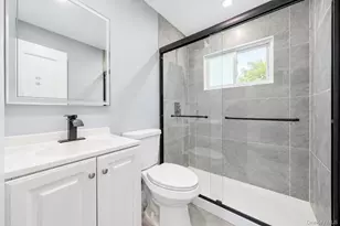 13 Patton St, Brentwood, NY 11717 - Photo 15