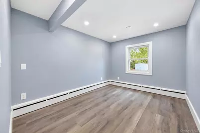 13 Patton Street, Brentwood, NY 11717 - Photo 19