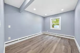 13 Patton St, Brentwood, NY 11717 - Photo 19
