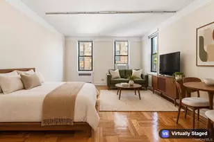 110-21 73rd Rd, Forest Hills, NY 11375 - Photo 1