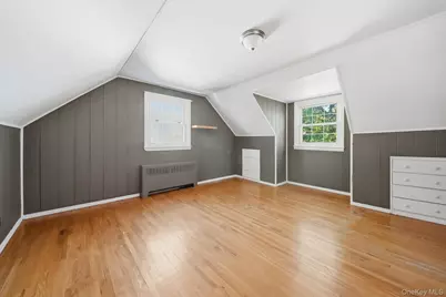 88 Meyer Avenue, Valley Stream, NY 11580 - Photo 27