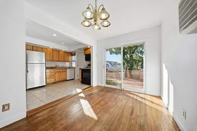 88 Meyer Avenue, Valley Stream, NY 11580 - Photo 23