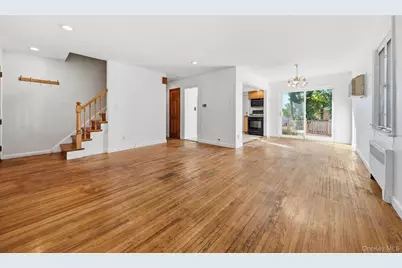 88 Meyer Avenue, Valley Stream, NY 11580 - Photo 25