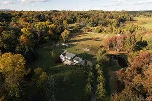 325 Cedar Heights Rd, Rhinebeck, NY 12572 - Photo 27