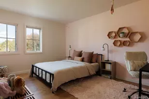325 Cedar Heights Rd, Rhinebeck, NY 12572 - Photo 15