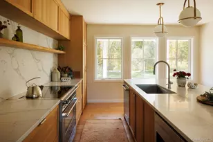 325 Cedar Heights Rd, Rhinebeck, NY 12572 - Photo 5