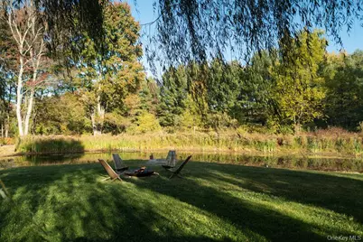 325 Cedar Heights Road, Rhinebeck, NY 12572 - Photo 25