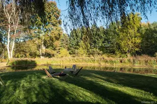 325 Cedar Heights Rd, Rhinebeck, NY 12572 - Photo 25
