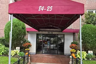 84-25 118th St, Kew Gardens, NY 11415 - Photo 1