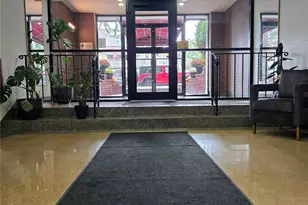 84-25 118th St, Kew Gardens, NY 11415 - Photo 3