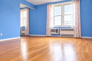 84-25 118th St, Kew Gardens, NY 11415 - Photo 5
