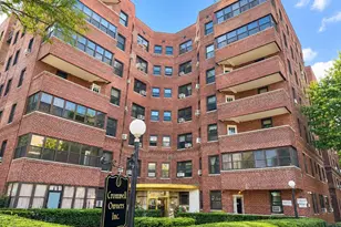 69-60 108th St, Forest Hills, NY 11375 - Photo 1