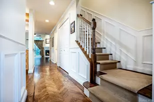 32 Coral Ln, Sayville, NY 11782 - Photo 5