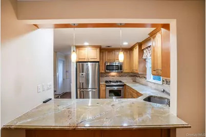32 Coral Lane, Sayville, NY 11782 - Photo 11