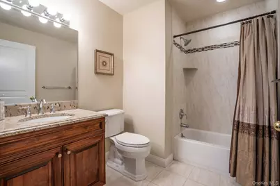 32 Coral Lane, Sayville, NY 11782 - Photo 29