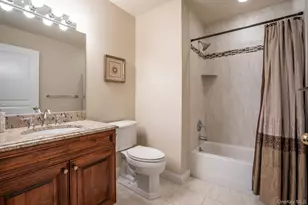32 Coral Ln, Sayville, NY 11782 - Photo 29