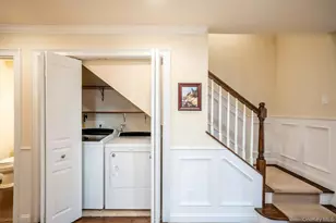32 Coral Ln, Sayville, NY 11782 - Photo 23