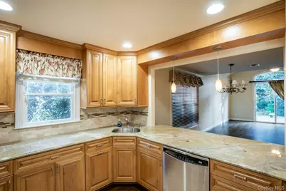 32 Coral Lane, Sayville, NY 11782 - Photo 13