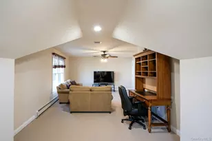 32 Coral Ln, Sayville, NY 11782 - Photo 25