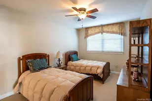 32 Coral Ln, Sayville, NY 11782 - Photo 27
