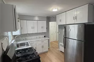 147-30 Huxley St, Rosedale, NY 11422 - Photo 3