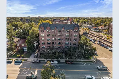 141 Woodmere Boulevard #3C, Woodmere, NY 11598 - Photo 13